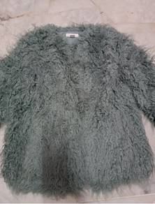 H&M  winter coat