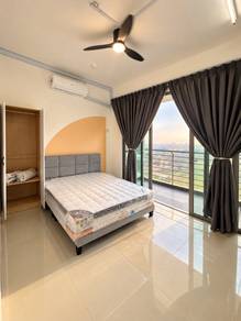 Room-for-rent-Seri-Kembangan-Selangor