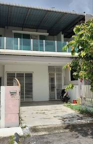 Room-for-rent-Kulim-Kedah