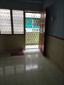 Room-for-rent-Kuchai-Lama-Kuala-Lumpur