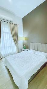 Room-for-rent-Bukit-Jalil-Kuala-Lumpur