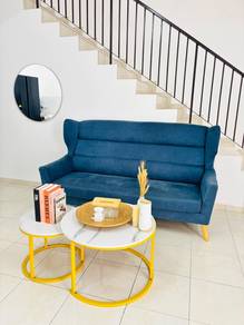 Sofa 3 Seater