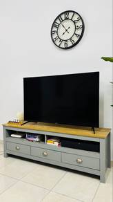 Kabinet TV