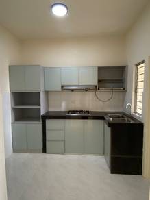 Seri maya condo near LRT