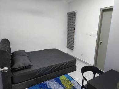 Apartment-for-rent-Puchong-Selangor