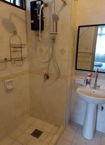 Putrajaya for rent Precinct 14