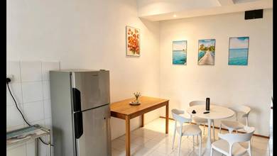 Room-for-rent-Seri-Kembangan-Selangor