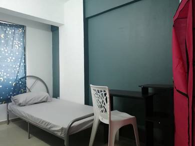 room to rent