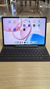 Honor Pad 10 Wifi 8+256GB