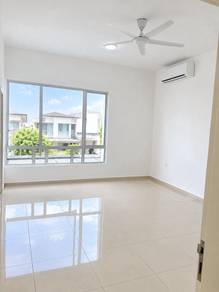 2sty Bayu Sutera|Seremban|Seremban 2|Enstek|Nusari Bayu|S2 Heights