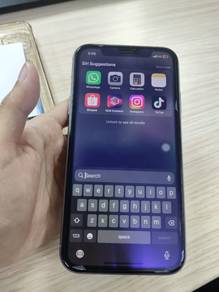 Apple iPhone 11 128 GB