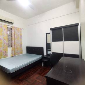 Room-for-rent-Bandar-Sunway-Selangor
