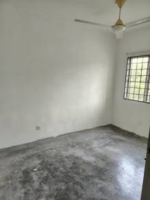 Seri Pulai Apt Puchong Hartamas for rent