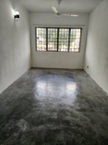 Seri Pulai Apt Puchong Hartamas for rent