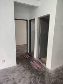 Seri Pulai Apt Puchong Hartamas for rent