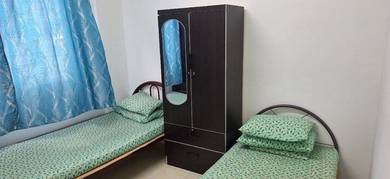 Room-for-rent-Tanjong-Tokong-Penang