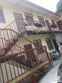 Others-for-rent-Selayang-Selangor