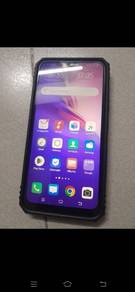 Vivo y17 Can NEGO