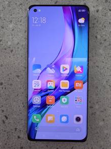 Xiaomi Mi 11 128 GB