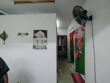 Bandar Baru Ampang, Tenanted Investment Property | ROI 6%