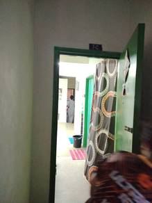 Bandar Baru Ampang, Tenanted Investment Property | ROI 6%