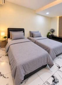KLANG LANDED for Rent