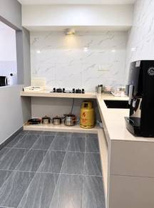 KLANG LANDED for Rent