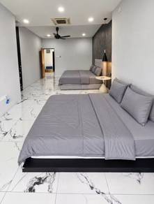 KLANG LANDED for Rent