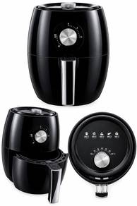 KELEN MUNOZ 3L Air Fryer