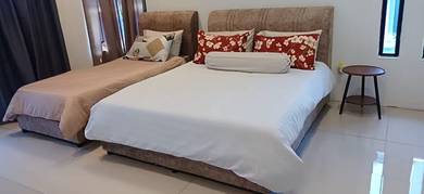 Nilai for rent