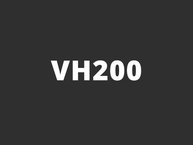 VH200