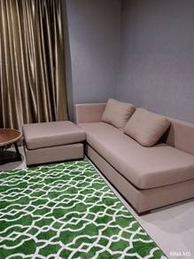 Liberty Tower @ I-CITY SHAH ALAM FOR RENT