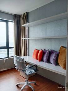 Liberty Tower @ I-CITY SHAH ALAM FOR RENT