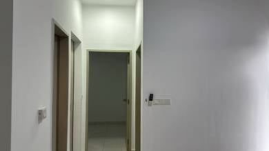 Residensi Lili, Bandar Baru Nilai, Near Nilai Airports & Universities