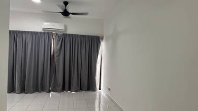 Residensi Lili, Bandar Baru Nilai, Near Nilai Airports & Universities