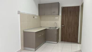 Residensi Lili, Bandar Baru Nilai, Near Nilai Airports & Universities