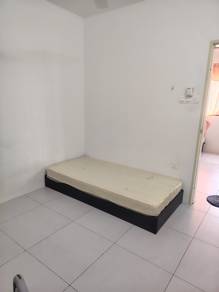 Room-for-rent-Tasek-Gelugor-Penang
