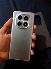 Xiaomi Redmi Note 15 5G 8+8 (256gb)