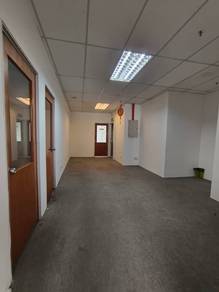 Office-space-for-rent-Pulau-Carey-Selangor