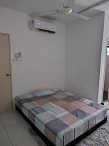 Room-for-rent-Tasek-Gelugor-Penang