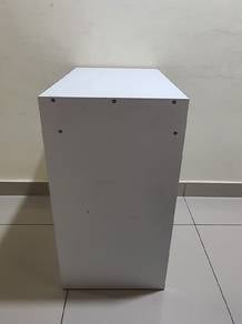 Kids Study Table 