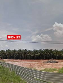Industrial-Land-for-sale-Jawi-Penang