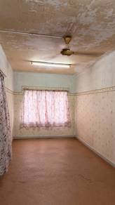 FREEHOLD ! FULL LOAN | Pangsapuri Cheras Prima Kajang MUST VIEW !!!