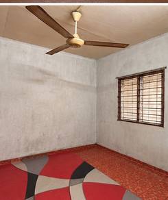 FREEHOLD ! FULL LOAN | Pangsapuri Cheras Prima Kajang MUST VIEW !!!
