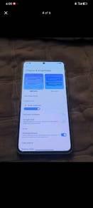 Redmi K60 Ultra 16+512