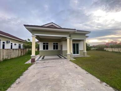 Bungalow-House-for-rent-Kuantan-Pahang