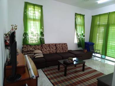 Others-for-rent-Pasir-Gudang-Johor