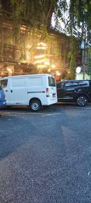 Bukit Bintang shoplot tengkat tong sin