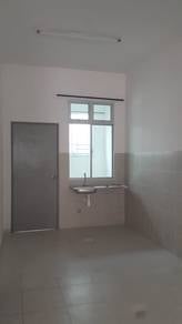 2-storey-Terraced-House-for-rent-Gelang-Patah-Johor