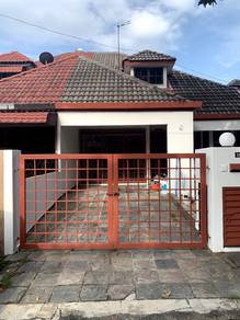Room-for-rent-USJ-Selangor